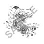 Utility Patent Drawings | USPTO-Compliant Illustrations  | T