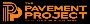 The Pavement Project