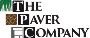 The Paver Company The Paver Company