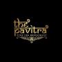 The Pavitra - Pure Veg Restaurant