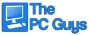 The PC Guys LLC