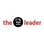 Ppt to pdf converter | convert powerpoint to pdf free | The 