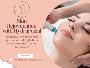 Hydrafacial In Portsmouth – Instantly Revive Your Skin!