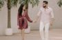 Pre wedding shoot locations in India - The Perfect Location