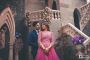 Iconic pre wedding shoot locations in delhi - TPL