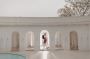 Top Pre Wedding Locations India - The Perfect Location