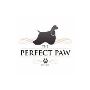 The Perfect Paw-Rhode Island The Perfect Paw-Rhode Island