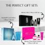 Unforgettable Gifts: Perfume Gift Sets at The Perfume Box