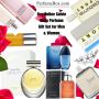 Authentic Calvin Klein Perfumes – Limited Time Discounts