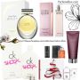 CK Perfume for Women – A Symbol of Elegance