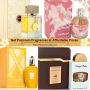 Luxury Scents at Prices You Can Afford | The Perfume Box