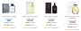 Best Deals on CK Perfumes at The Perfume Box