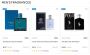 Top Men's Fragrances Available Now at Perfume Box Top Men's Fragrances Available Now at Perfume Box