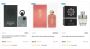Explore Afnan Colognes – Masculine Fragrances