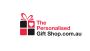 Unique Christening Gifts - The Personalised Gift Shop