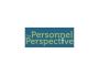Bilingual Leadership Training Sonoma County