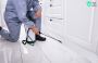 Termite Inspection Brisbane – Protect Your Property Today!