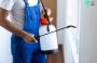 Expert Termite Inspection Services – Protect Your Property