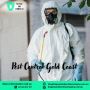 Expert Pest Control Services in Gold Coast – Safe & Effectiv