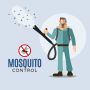 Professional Mosquito Control Service in Gold Coast Professional Mosquito Control Service in Gold Coast