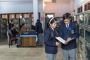 Best CBSE Coed Boarding School in Dehradun – Pestle Weed