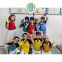 NDA Classes in Dehradun- Pestleweed School