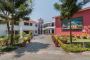 CBSE Boarding School in Dehradun- The Pestleweed School