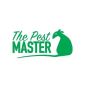 The Pest Master