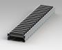 Top Roller Track Manufacturers: Providing High-Quality and D
