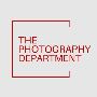 The Photography Department