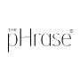 Buy All Type Skin & Hair Care Products Buy All Type Skin & Hair Care Products