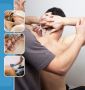 Best Physiotherapy Treatment Centers In Gurgaon