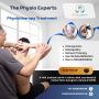 Neuro rehabilitation in Gurgaon