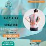 Top Neuro rehabilitation in Gurgaon