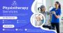 Physiotherapy Treatment Centers In Gurgaon