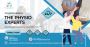 Top Physiotherapy Treatment Gurgaon