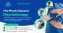 Best Physiotherapy Center In Gurgaon