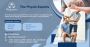 Knee Replacement Surgery Physiotherapy