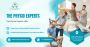 Sciatica Treatment In Gurgaon