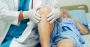 After Knee Replacement Physiotherapy