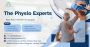 Sciatica Treatment In Gurgaon