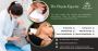 Best Physiotherapy Center In Gurgaon 
