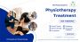 Physiotherapy In Gurgaon
