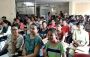 CTET Coaching Centre in Guwahati