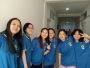 Class XII Arts Coaching