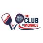 The Club at Monroe