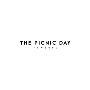 Best Lifestyle Brand for Kids - The Picnic Day