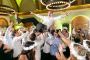Unforgettable Entertainment with The Pictures Band | Wedding