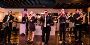 The Pictures Band: Best Houston Wedding Band Austin The Pictures Band: Best Houston Wedding Band Austin