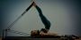 Transform Your Body with Pilates in Farnham at The Pilates M